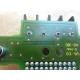 Allen Bradley 40847-326-51 Circuit Board 4084732651 - Used