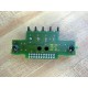 Allen Bradley 40847-326-51 Circuit Board 4084732651 - Used