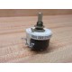 Ohmite 0161 Rheostat 3500 OHMS