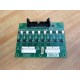 Ecoult DEV-100812002-02 Circuit Board DEV10081200202 - Used