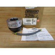 Horton 912112 "Air Champ" Break WHose