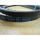 Gates 3VX355 Super HC Belt