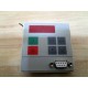 Siemens 6SE7090-0XX84-2FA0 Operator Panel Unit - Used