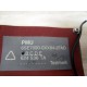 Siemens 6SE7090-0XX84-2FA0 Operator Panel Unit - Used