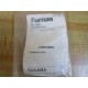 Furnas 52AABA Siemens Protective Boot (Pack of 2)