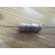 Sprague TE1305 Capacitor 20UF 50VDC (Pack of 23) - New No Box