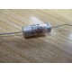 Sprague TE1305 Capacitor 20UF 50VDC (Pack of 23) - New No Box