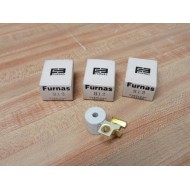 Furnas H12 Overload Heater (Pack of 3)