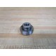 Fafnir GYA008RRB Timken Insert Bearing - New No Box