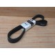 Gates 800H150 Power Grip Belt