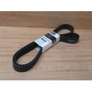 Gates 800H150 Power Grip Belt