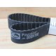 Gates 800H150 Power Grip Belt