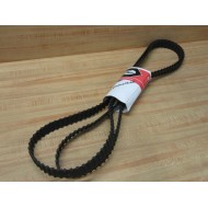 Gates TP1100H100 Power Grip Belt