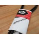 Gates TP1100H100 Power Grip Belt