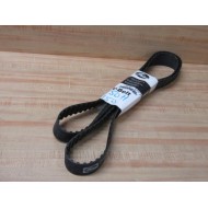 Gates 750H150 Power Grip Belt