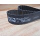 Gates 750H150 Power Grip Belt