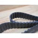 Gates 750H150 Power Grip Belt