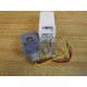 Paragon CW201-71 Photoelectric Switch CW20171