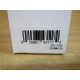 Paragon CW201-71 Photoelectric Switch CW20171