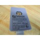 Paragon CW201-71 Photoelectric Switch CW20171