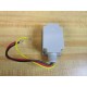 Paragon CW201-71 Photoelectric Switch CW20171