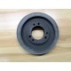 TB Wood's P64-14M-040 E Pulley P6414M040E - New No Box