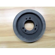 TB Wood's P64-14M-040 E Pulley P6414M040E - New No Box