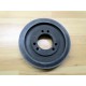 TB Wood's P64-14M-040 E Pulley P6414M040E - New No Box