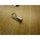 Panduit P14-10R-C Ring Terminal P1410RC (Pack of 88)