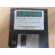 Surfcam 793 Disk Set For Surfcam Version 4.0 - New No Box