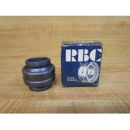 RBC B12EL Spherical Plain Bearing