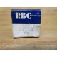 RBC B12EL Spherical Plain Bearing