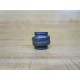 RBC B12EL Spherical Plain Bearing