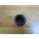 RBC B12EL Spherical Plain Bearing