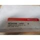 Honeywell RP920B 1031 3 Pneumatic Controller RP920B10313