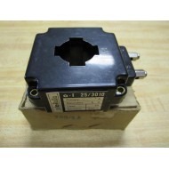 Asia-Italia 253010 Coil 200A 600V