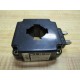 Asia-Italia 253010 Coil 200A 600V