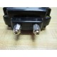 Asia-Italia 253010 Coil 200A 600V