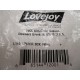 Lovejoy L-150 Jaw Coupling Insert L150