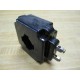 Asia-Italia 253010 Coil 200A 600V