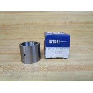 RBC IR-7275 Inner Needle Bearing Ring IR7275