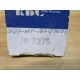 RBC IR-7275 Inner Needle Bearing Ring IR7275