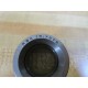 RBC IR-7275 Inner Needle Bearing Ring IR7275