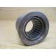 IKO BR263516 Needle Roller Bearing - New No Box