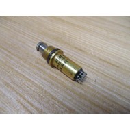CP Clare 97564 Push Button WO Lens & Bezel - New No Box
