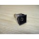 CP Clare 97564 Push Button WO Lens - New No Box