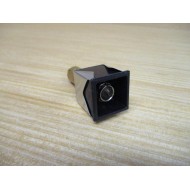 CP Clare 97564 Push Button WO Lens - New No Box