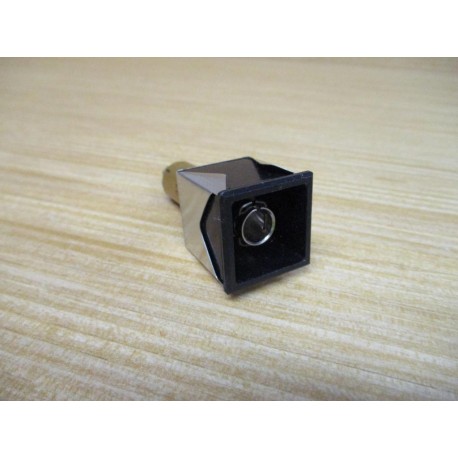CP Clare 97564 Push Button WO Lens - New No Box