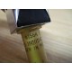 CP Clare 97564 Push Button WO Lens - New No Box