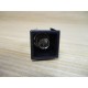 CP Clare 97564 Push Button WO Lens - New No Box